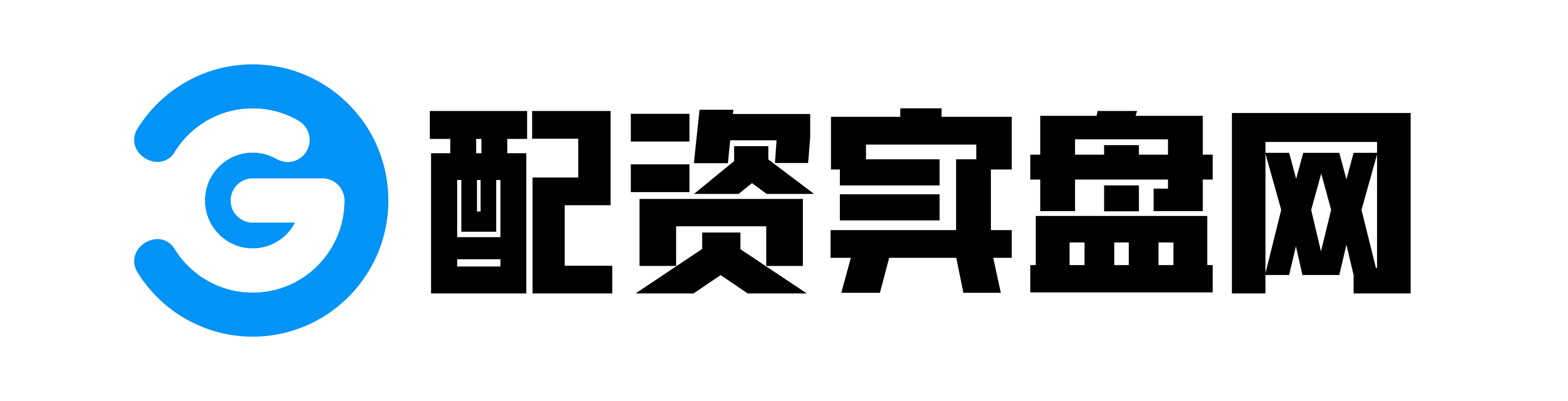 益通网配资